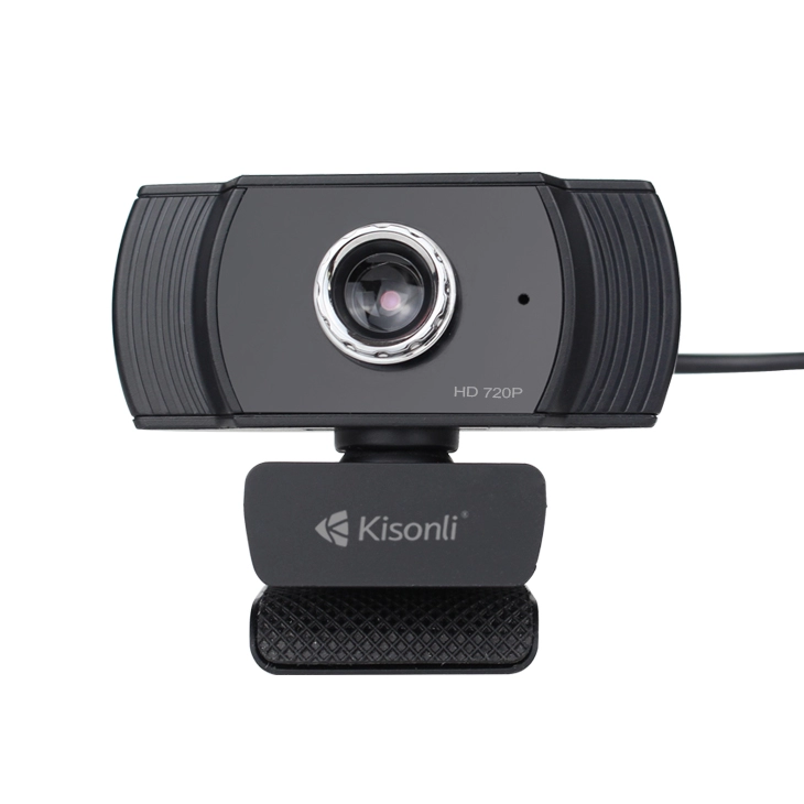kisonli web cam HD-723